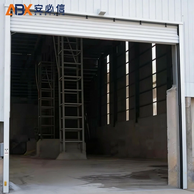 天水市登车桥